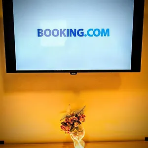 https://gasteiz-etxea-l.sansebastianhotels.net