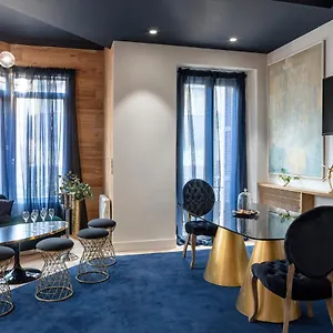 https://luxurious-brand-new-apartment.sansebastianhotels.net